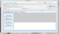 BrowserSQL-4-conexion-crear-db-imagen-1