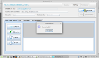 BrowserSQL-4-conexion-crear-db-imagen-2