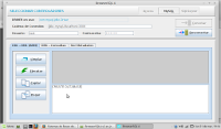 BrowserSQL-4-conexion-crear-db-imagen-3