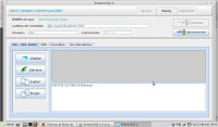BrowserSQL-4-conexion-crear-db-imagen-4