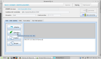 BrowserSQL-4-conexion-crear-db-imagen-5
