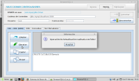 BrowserSQL-4-conexion-crear-db-imagen-6
