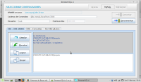 BrowserSQL-4-conexion-crear-db-imagen-7