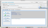 BrowserSQL-4-conexion-crear-db-imagen-8
