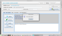 BrowserSQL-4-conexion-crear-db-imagen-9