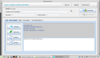 BrowserSQL-4-conexion-crear-db-imagen-10