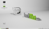 instalacion-MySQL-en-Linux-Mint-netbook-exo-imagen-1