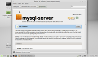 instalacion-MySQL-en-Linux-Mint-netbook-exo-imagen-4