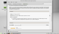 instalacion-MySQL-en-Linux-Mint-netbook-exo-imagen-5