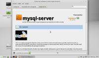 instalacion-MySQL-en-Linux-Mint-netbook-exo-imagen-6