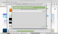instalacion-MySQL-en-Linux-Mint-netbook-exo-imagen-7