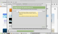 instalacion-MySQL-en-Linux-Mint-netbook-exo-imagen-8