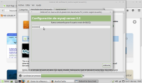 instalacion-MySQL-en-Linux-Mint-netbook-exo-imagen-9