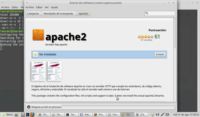 instalar apache2 imagen-3