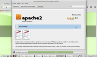 instalar apache2 imagen-4