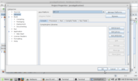 bundle-netbeans imagen-1