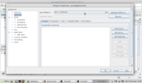 bundle-netbeans imagen-9