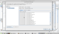 bundle-netbeans imagen-10