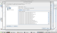 bundle-netbeans imagen-12