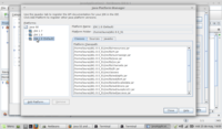 bundle-netbeans imagen-13