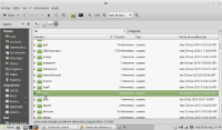 Netbeans mediante Gestor de Software imagen-4