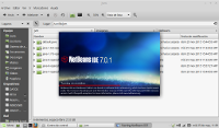 Netbeans mediante Gestor de Software imagen-8