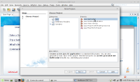 Netbeans mediante Gestor de Software imagen-10
