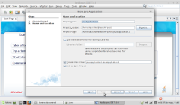 Netbeans mediante Gestor de Software imagen-11