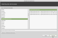 instalacion-Linux-Mint-netbook-exo-imgagen-1