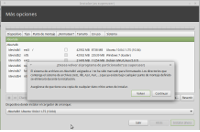 instalacion-Linux-Mint-netbook-exo-imgagen-10