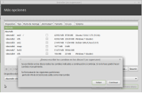 instalacion-Linux-Mint-netbook-exo-imgagen-11