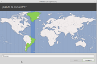 instalacion-Linux-Mint-netbook-exo-imgagen-12