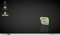 instalacion-Linux-Mint-netbook-exo-img13