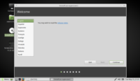 instalacion-Linux-Mint-netbook-exo-img16