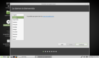instalacion-Linux-Mint-netbook-exo-img17