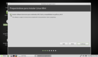 instalacion-Linux-Mint-netbook-exo-img18