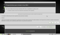 instalacion-Linux-Mint-netbook-exo-img19