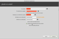 instalacion-Linux-Mint-netbook-exo-imgagen-2