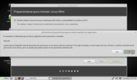 instalacion-Linux-Mint-netbook-exo-img20