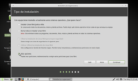 instalacion-Linux-Mint-netbook-exo-img22