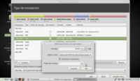 instalacion-Linux-Mint-netbook-exo-img23