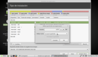 instalacion-Linux-Mint-netbook-exo-img24