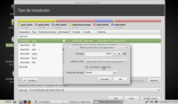 instalacion-Linux-Mint-netbook-exo-img25