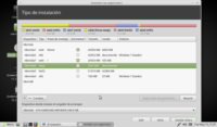instalacion-Linux-Mint-netbook-exo-img26