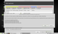 instalacion-Linux-Mint-netbook-exo-img27
