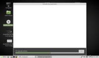 instalacion-Linux-Mint-netbook-exo-img29