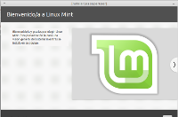instalacion-Linux-Mint-netbook-exo-imgagen-3