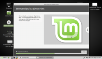 instalacion-Linux-Mint-netbook-exo-img30
