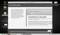 instalacion-Linux-Mint-netbook-exo-img32