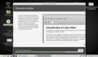 instalacion-Linux-Mint-netbook-exo-img33